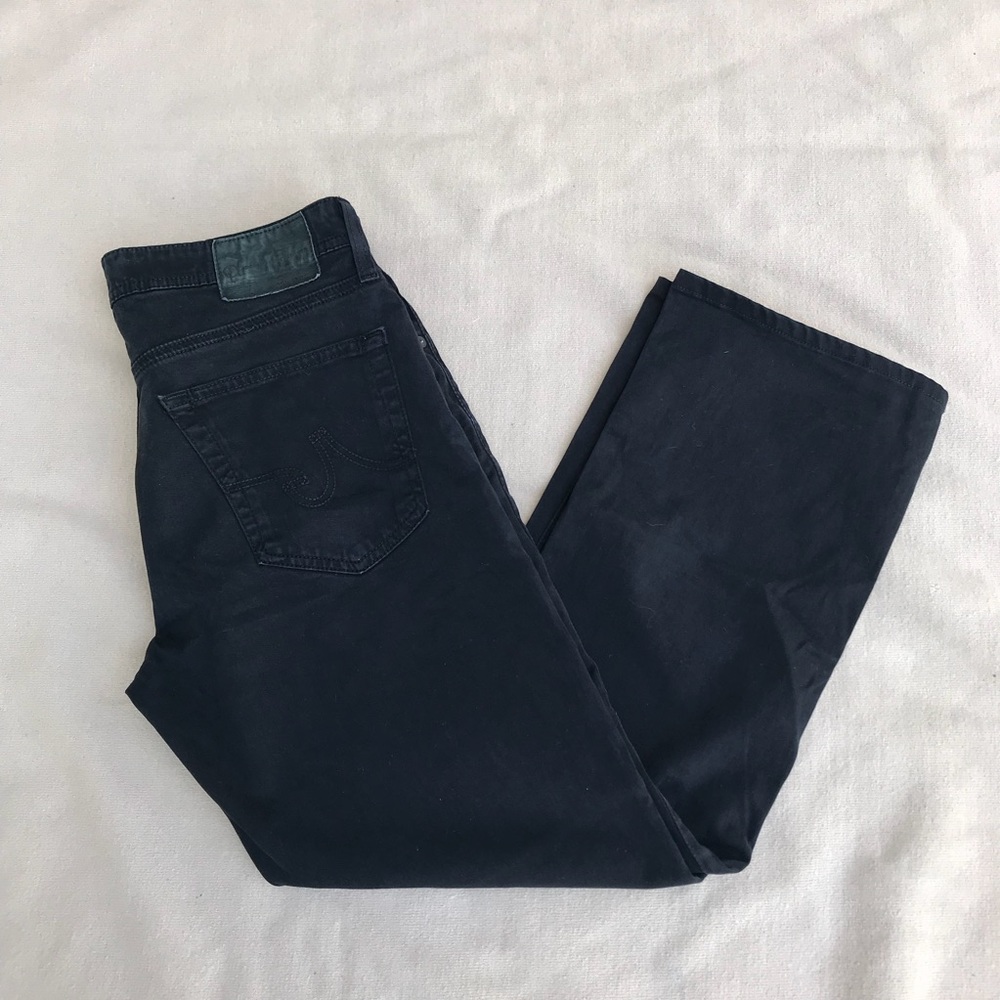 AG Jeans